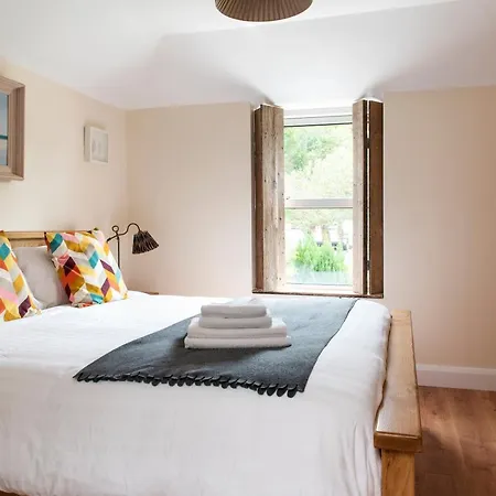 شقة House Boutique - Kylemore