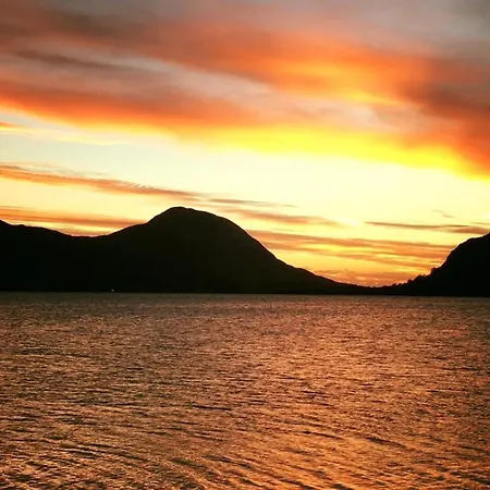 شقة House Boutique -