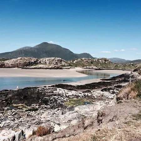 House Boutique - דירה *