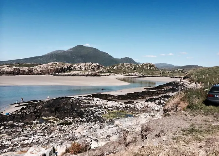 House Boutique - 아파트 *